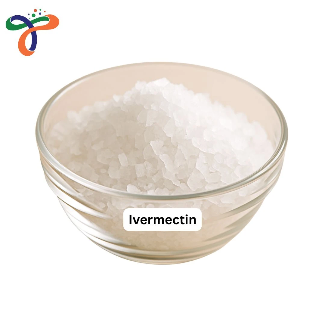 Ivermectin